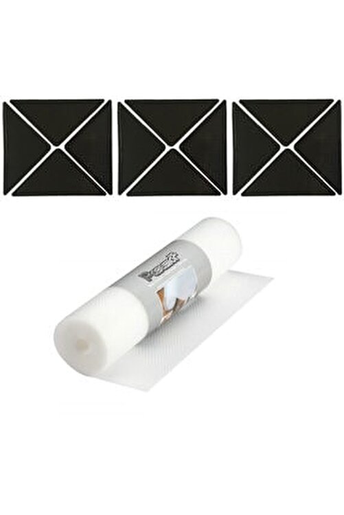 homecare 12 adet hali kilim kaydirmazi kaydirmaz rulo hediyeli 712123 fiyati yorumlari trendyol