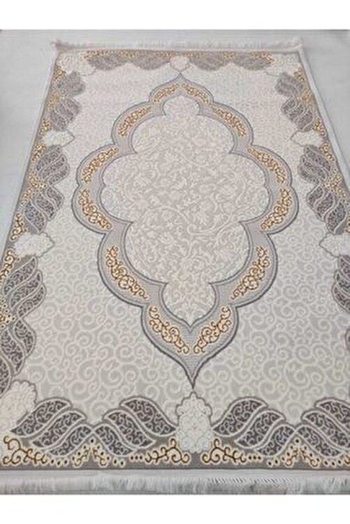 seyyar hali 6 metrekare abant hali 200x290 fiyati yorumlari trendyol