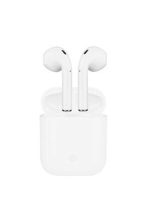 Airpods best sale samsung a20s