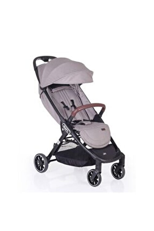 Kraft Jet Otomatik Katlanir Bebek Arabasi Fiyati Yorumlari Trendyol