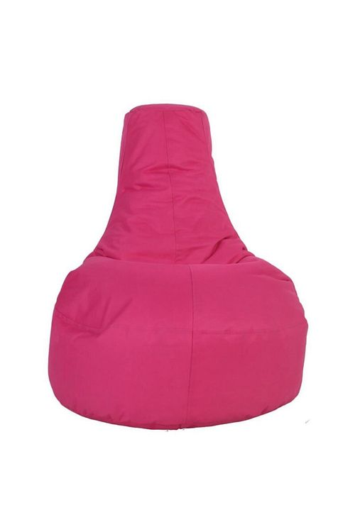 Bambi Armut Koltuk Buyuk Boy Pembe Imperteks 85 75 30 Cm Fiyati Yorumlari Trendyol