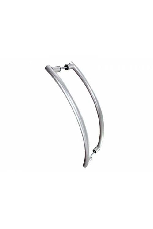 Flas Group Aluminyum Dograma Yay Kapi Kolu Aluminyum Kapi Kolu 60cm Vm1034 Fiyati Yorumlari Trendyol Flas Group Aluminyum Dograma Yay Kapi Kolu Aluminyum Kapi Kolu 60cm Vm1034 Fiyati Yorumlari Trendyol