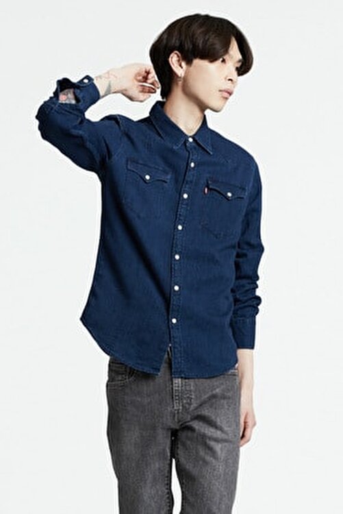 levis 65816