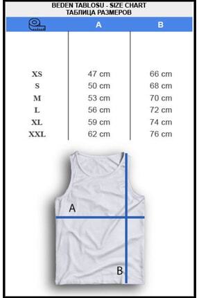 lobron koşucu eşofmanı