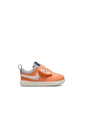 Pico top 5 nike