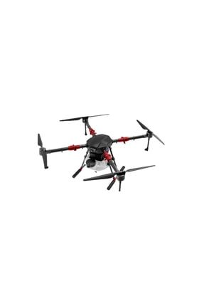 Sav-xm Drone