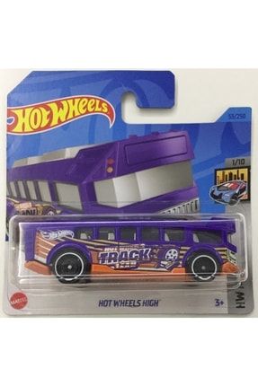 High wheels on sale