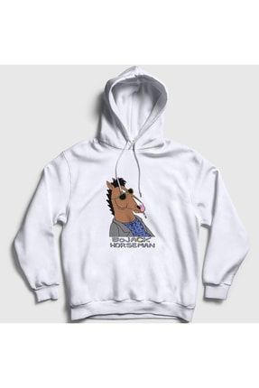 Bojack horseman shop sweatshirt