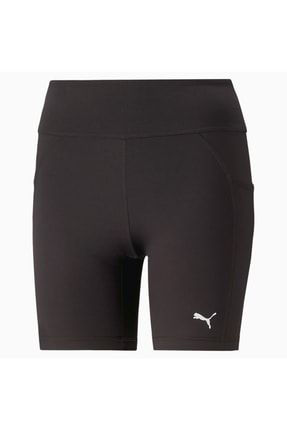 Puma Fit 5 Tight Training Shorts Women 523078 01 Fiyat Yorumlar Trendyol
