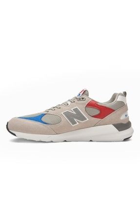 New balance shop 999 gris