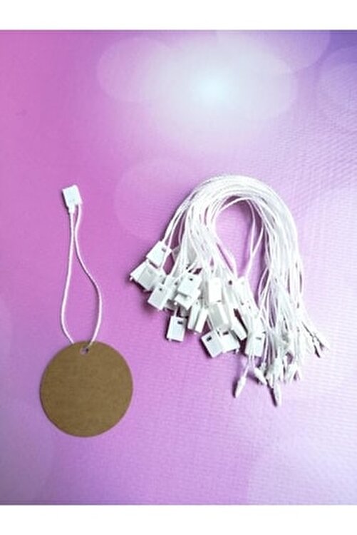 açık renkli tumblr