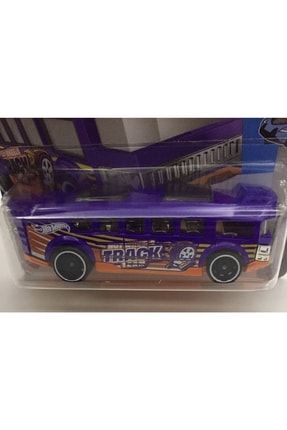 Hot wheels hw metro store