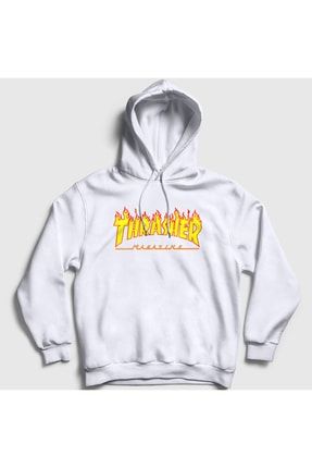 Thrasher dames shop
