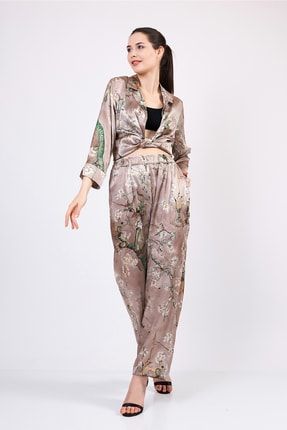 Agaci jumpsuit clearance