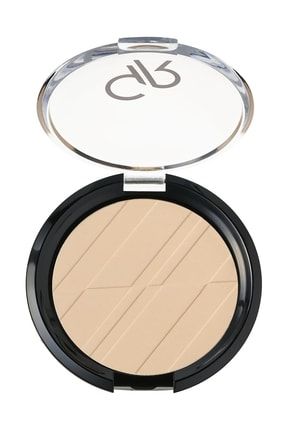 Pudra - Silky Touch Compact Powder No: 04 8691190115043