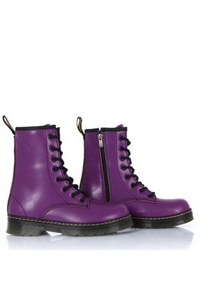 Dr martens turkiye top