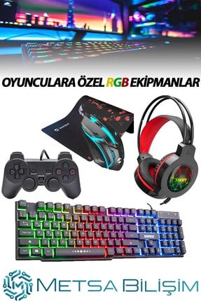 Gtx 750 shop ti i5 2400