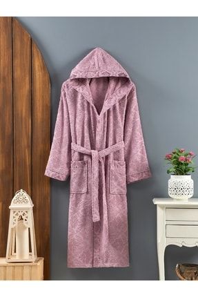 Sleeping gowns at truworths deals