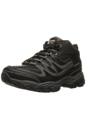 Skechers 50120 new arrivals