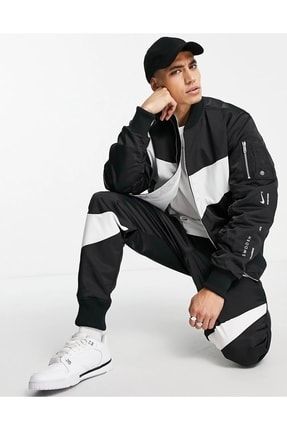 Reversible swoosh shop