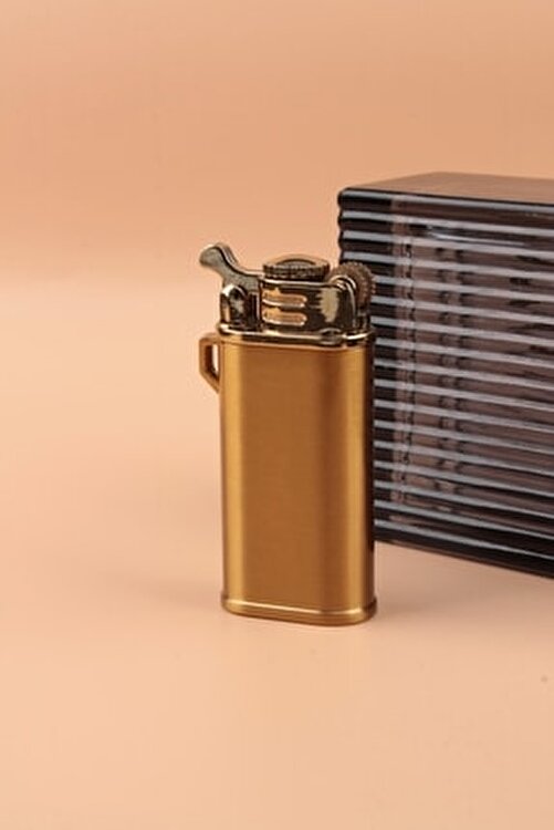 cymax mağazaları dolandırıcılığı