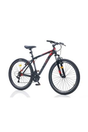 Felix 3.3 29 Jant V 18k Dağ Bisiklet Siyah-kırmızı 300372