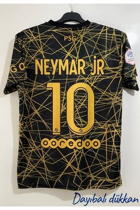 Lids Lionel Messi Paris Saint-Germain Jordan Brand 2022/23 Fourth