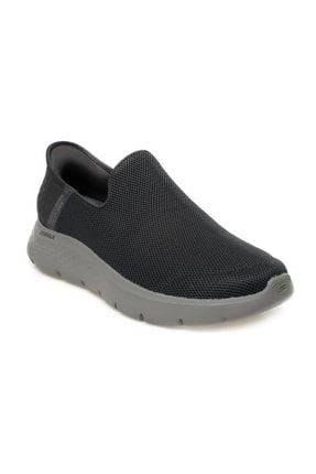 Go walk 1 store