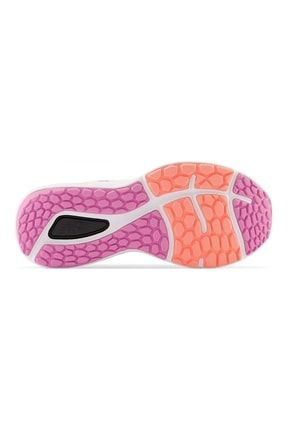 Nb women outlet