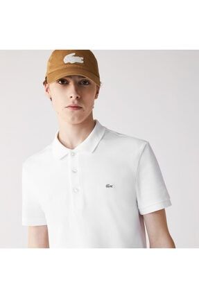 Ph4014 lacoste outlet