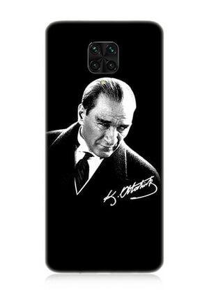 Mk note 9 case store