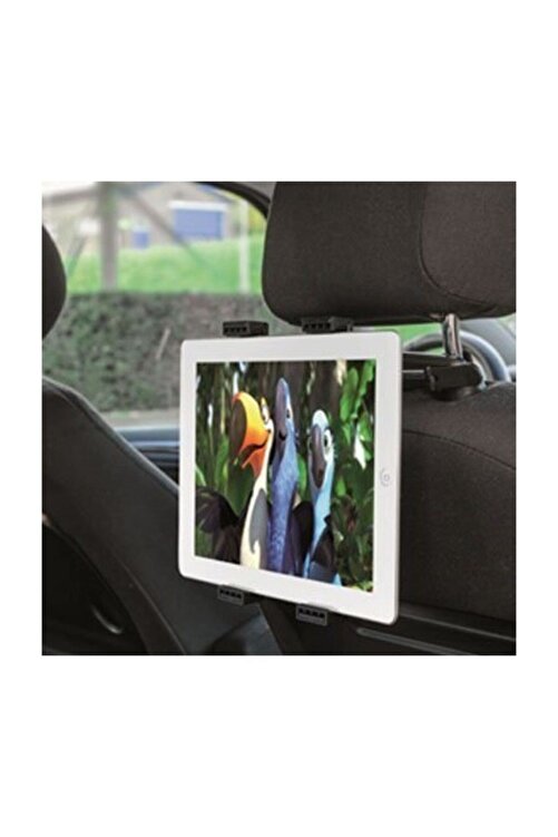 Zzn Araba Koltuk Arkasi Tablet Tutucu Arac Kafalik Aski Ipad Tutacagi Fiyati Yorumlari Trendyol Zzn Araba Koltuk Arkasi Tablet Tutucu Arac Kafalik Aski Ipad Tutacagi Fiyati Yorumlari Trendyol