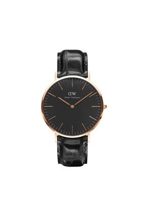 Daniel wellington dw00100129 clearance