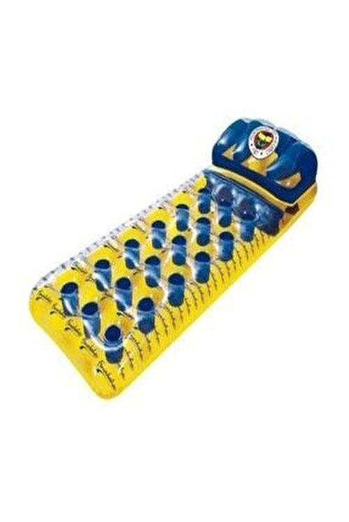 fenerbahce fenerbahce lisansli bardakli deniz yatagi fiyati yorumlari trendyol