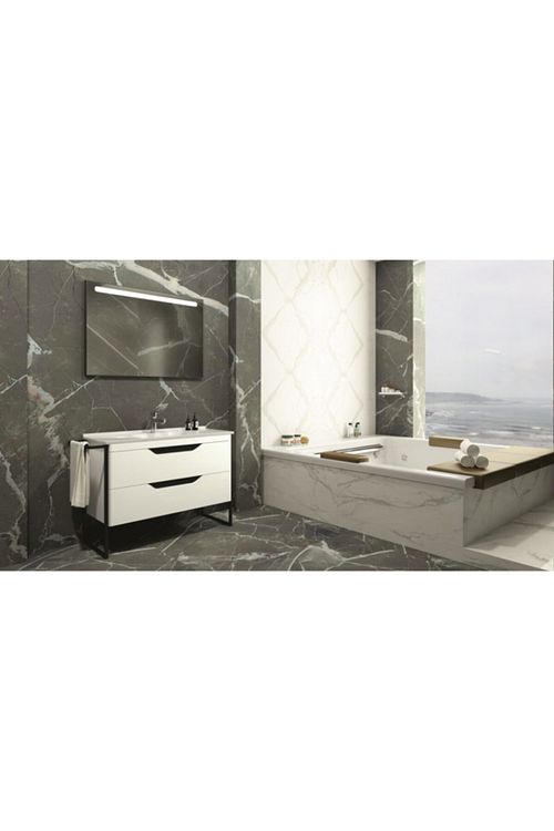 Aquanil Metawood Beyaz Lavabolu Banyo Dolabi 85 Cm Fiyati Yorumlari Trendyol Aquanil Metawood Beyaz Lavabolu Banyo Dolabi 85 Cm Fiyati Yorumlari Trendyol