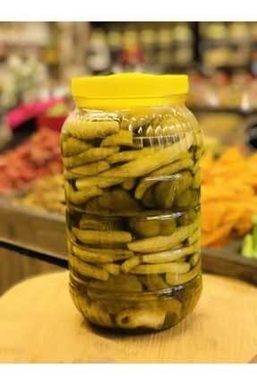sarmasik yoresel gidalar dogal ev yapimi karisik tursu 3kg fiyati yorumlari trendyol sarmasik yoresel gidalar dogal ev yapimi karisik tursu 3kg fiyati yorumlari trendyol