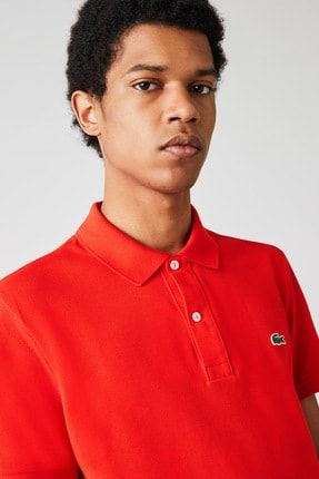 Ph4012 lacoste discount