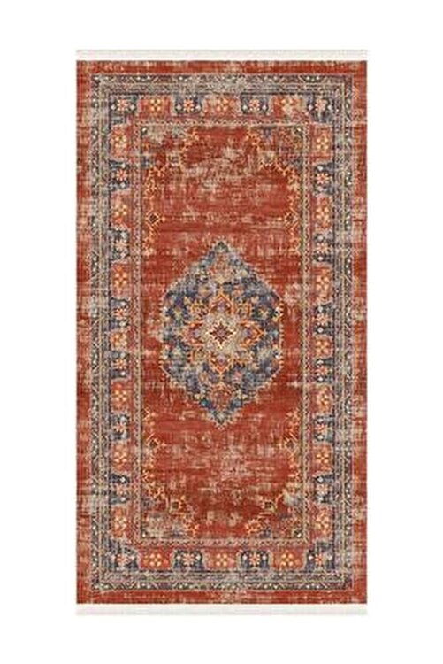 brillant angel home kaymaz taban hali makinede yikanabilir hali kadife hali fiyati yorumlari trendyol