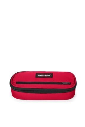 Eastpak Oval Zippl'r Sailor Red Çanta Ek00040e84z1 Fiyatı, Yorumları -  Trendyol