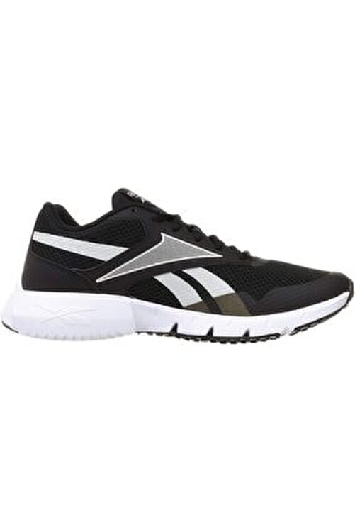 Reebok Erkek Spor Ayakkabı G57776 Fiyatı, Yorumları - TRENDYOL