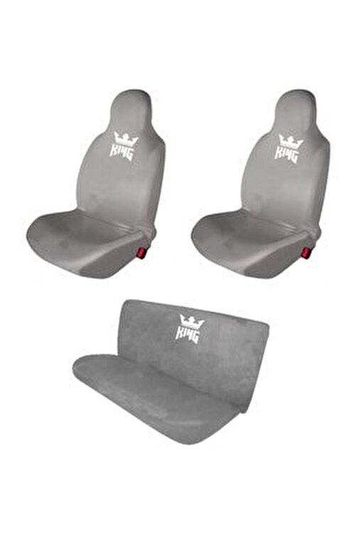 Antwax Citroen C2 King Penye Oto Koltuk Kilifi On Arka Takim Gri Fiyati Yorumlari Trendyol Antwax Citroen C2 King Penye Oto Koltuk Kilifi On Arka Takim Gri Fiyati Yorumlari Trendyol