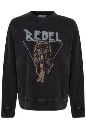 Rebel best sale trui costes
