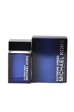 Michael Kors Extreme Speed Edt 120 ml Erkek Parf m 22548392744