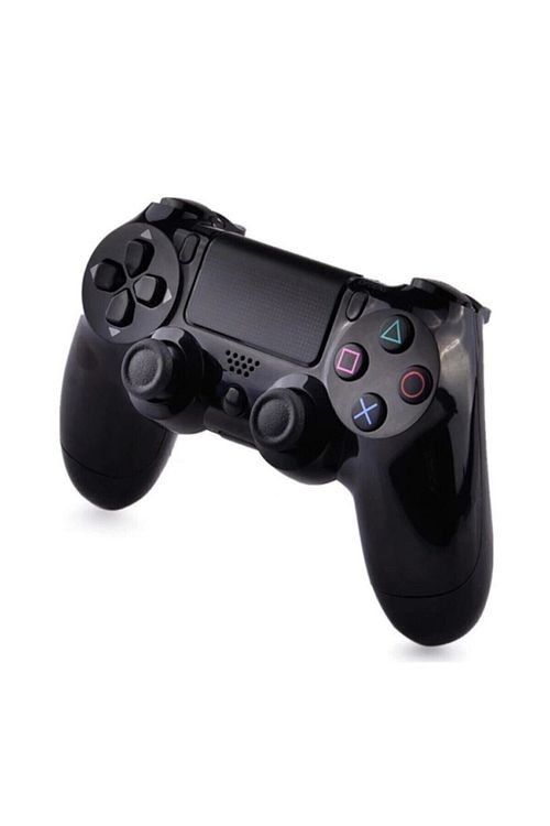 Sonia Ps4 Kol Dualshock 4 V2 Yeni Nesil Siyah Ps4 Fiyati Yorumlari Trendyol Sonia Ps4 Kol Dualshock 4 V2 Yeni Nesil Siyah Ps4 Fiyati Yorumlari Trendyol