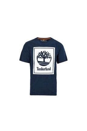 Timberland dark sapphire discount