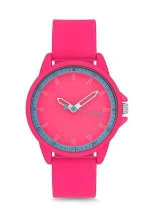 Skechers new arrivals watch 2019