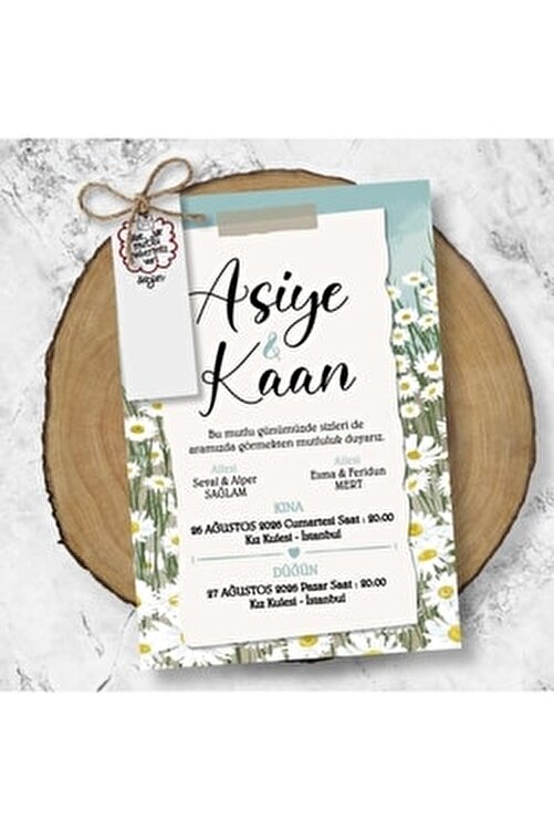 merhaba ağustos görselleri