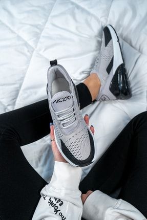 Aic 270 best sale tenis