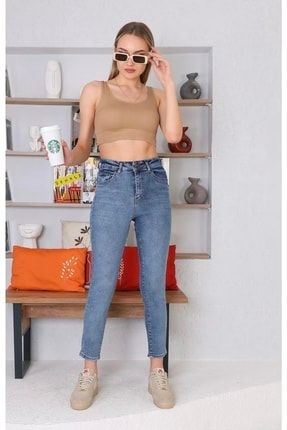 Rich star mom jeans clearance