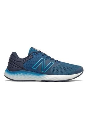 New deals balance 48